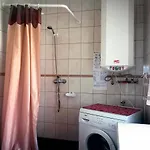 Rowianka Domek letniskowy *