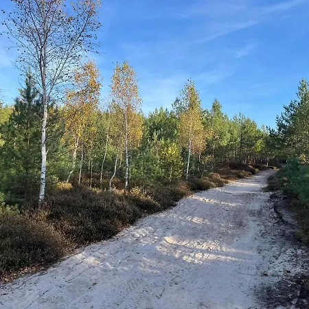 Rowianka
