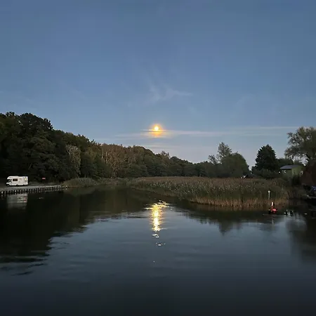 Rowianka *