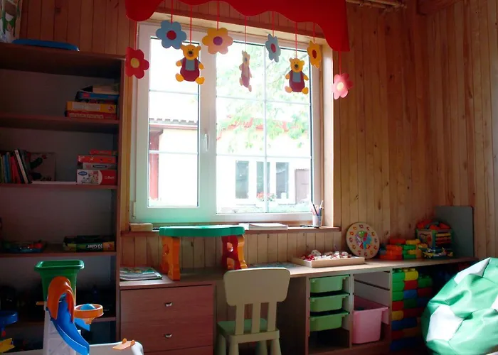 Rowianka Rowy (Pomerania)